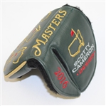 2016 Scotty Cameron Masters Ltd Ed Futura X7M Putter - Out of 200