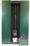 2016 Scotty Cameron Masters Ltd Ed Futura X7M Putter - Out of 200