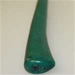 1959 Original Custom Redwood City 1A 15 Putter by Karsten with Original Grip