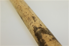 1918 Hillerich & Bradsby Par XL Putter with Cork Grip