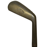 Circa 1915 MacGregor Hand Forged Climax Fife Jigger