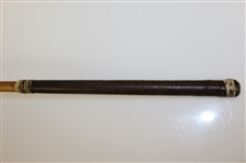 Circa 1915 MacGregor Hand Forged Climax Fife Jigger