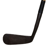 P.G.C. Chromium Big Ball Compact Blade 6 Iron - Chattanooga, TN.