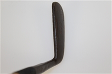 P.G.C. Chromium Big Ball Compact Blade 6 Iron - Chattanooga, TN.