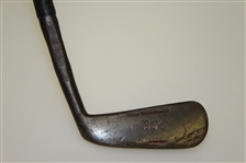 P.G.C. Chromium Big Ball Compact Blade 6 Iron - Chattanooga, TN.