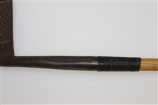 P.G.C. Chromium Big Ball Compact Blade 6 Iron - Chattanooga, TN.