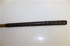 P.G.C. Chromium Big Ball Compact Blade 6 Iron - Chattanooga, TN.