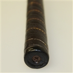 P.G.C. Chromium Big Ball Compact Blade 6 Iron - Chattanooga, TN.