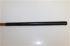 Klin Bros. Hand Forged Ludlum Delhi Rustless Iron Drive-Rite Putter - Homewood, Ill.