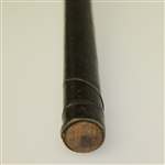 Klin Bros. Hand Forged Ludlum Delhi Rustless Iron Drive-Rite Putter - Homewood, Ill.