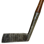 Davega Gairlock P1 Flanged Putter