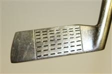 Davega 'Gairlock' P1 Flanged Putter