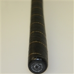 The Bandit Co. Unique 'The Bandit' Putter 85 - Pat Pend - Whitsett, N.C.