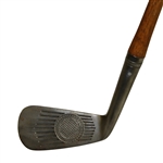 Kroydon J7 Forged 25 Degree Midiron