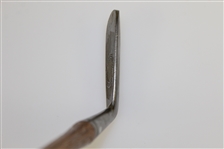 Kroydon J7 Forged 25 Degree Midiron