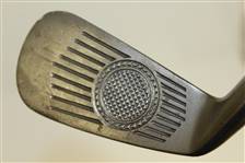 Kroydon J7 Forged 25 Degree Midiron