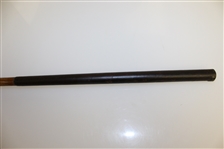 Kroydon J7 Forged 25 Degree Midiron