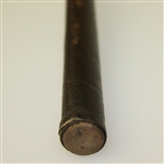 Kroydon J7 Forged 25 Degree Midiron