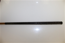 Walter Hagen Sand Wedge Patent #1695598
