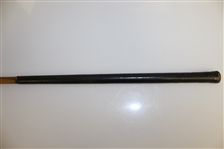 Thos. E. Wilson & Co. 'Wilson Success' Chicago Flanged Putter 6