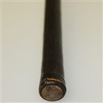 Thos. E. Wilson & Co. 'Wilson Success' Chicago Flanged Putter 6
