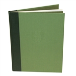 1982 Pine Valley Golf Club A Chronicle Book Signed by Warner Shelly & Ernest Ransome