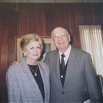 Valerie Hogan's Birth Certificate