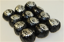 Dozen Dunlop 65 American Size Golf Balls - Wrapped