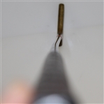 Sam Snead Personal 1950's Wilson Pay-Off Putter with Signed Letter JSA ALOA