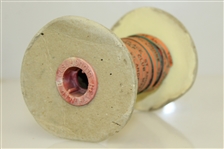 Spool of Auchterlonie & Son St. Andrews Golf Club Twine