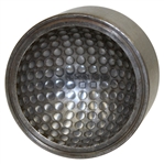 Silver King HV (High Velocity) Golf Ball Mold - 1/2 Mold