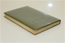 1919 'Golf's Little Ironies' Book by Harry Fulford - John Roth Collection