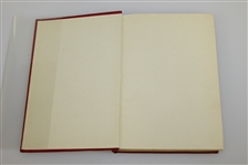 'Golf: My Life's Work (J.H. Taylor)', 'First Steps to Golf (Brown)', & 'Trent's Own Case (Bentley & Allen)'