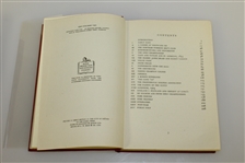 'Golf: My Life's Work (J.H. Taylor)', 'First Steps to Golf (Brown)', & 'Trent's Own Case (Bentley & Allen)'