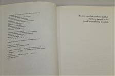 Patty Berg Signed 1941 'Golf' & Nancy Lopez Signed 1979 'Woman Golfer' Books - Roth Collection JSA ALOA