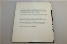 'The Masters' by Bisher, 'The 1986 Masters' by Boyette, & 'The Masters' by Dick Schapp - Roth Collection