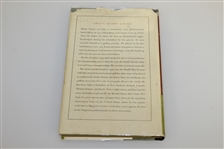 'Common Sense Golf Tips' , 'Bobby Locke on Golf', & 'A Guide to Good Golf' Books - Roth Collection
