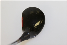 Ben Hogan's Personal 3 Wood Gifted to Bob Goalby