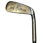 Spalding Calamity Jane Model Kro-Flite Robert T. Jones, Jr. Putter