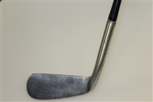 Spalding Calamity Jane Model Kro-Flite Robert T. Jones, Jr. Putter