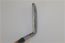 Spalding Calamity Jane Model Kro-Flite Robert T. Jones, Jr. Putter