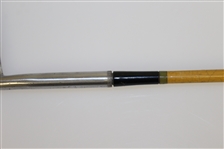 Spalding Calamity Jane Model Kro-Flite Robert T. Jones, Jr. Putter