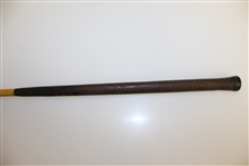 Spalding Calamity Jane Model Kro-Flite Robert T. Jones, Jr. Putter