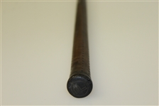 Spalding Calamity Jane Model Kro-Flite Robert T. Jones, Jr. Putter