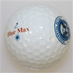 Presidential Retreat Camp David Logo Golf Ball