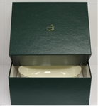 Augusta National Golf Club Pickard Porcelain Bowl - 2014 Masters Member Gift in Original Box