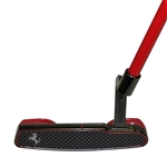 Cobra Limited Edition Ferrari Putter  