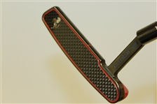 Cobra Limited Edition Ferrari Putter  