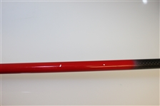 Cobra Limited Edition Ferrari Putter  