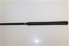 Cobra Limited Edition Ferrari Putter  